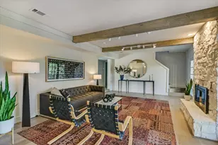 1923 Cypress Point W, Austin, TX 78746 - Photo 7