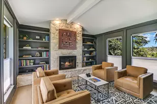 1923 Cypress Point W, Austin, TX 78746 - Photo 13