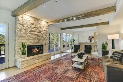 1923 Cypress Point W, Austin, TX 78746 - Photo 5