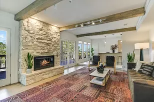 1923 Cypress Point W, Austin, TX 78746 - Photo 5