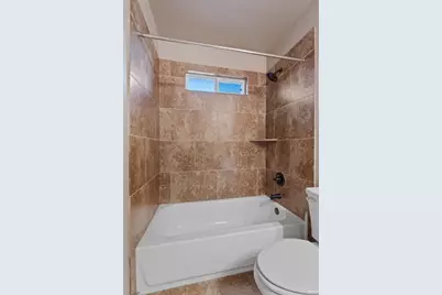 5941 Mantalcino Drive, Round Rock, TX 78665 - Photo 31