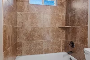 5941 Mantalcino Dr, Round Rock, TX 78665 - Photo 31