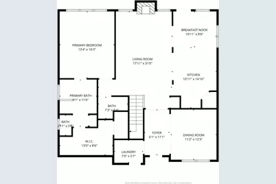 5941 Mantalcino Drive, Round Rock, TX 78665 - Photo 39