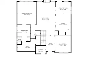 5941 Mantalcino Dr, Round Rock, TX 78665 - Photo 39