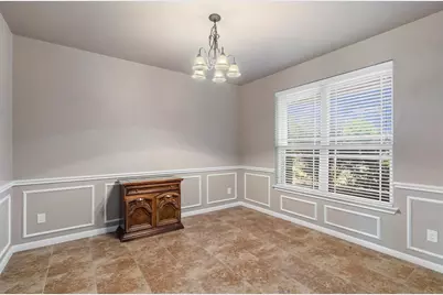 5941 Mantalcino Drive, Round Rock, TX 78665 - Photo 5