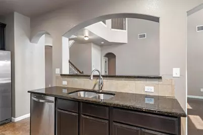 5941 Mantalcino Drive, Round Rock, TX 78665 - Photo 17