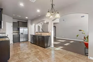 5941 Mantalcino Dr, Round Rock, TX 78665 - Photo 13