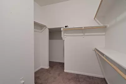 5941 Mantalcino Drive, Round Rock, TX 78665 - Photo 23