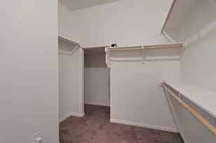 5941 Mantalcino Dr, Round Rock, TX 78665 - Photo 23