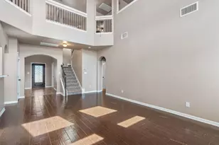 5941 Mantalcino Dr, Round Rock, TX 78665 - Photo 9