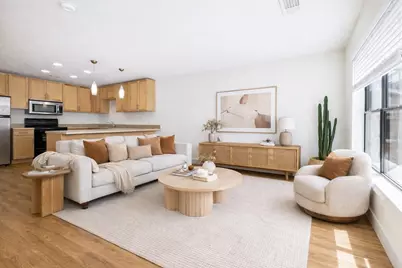 711 W 32nd Street #120, Austin, TX 78705 - Photo 1