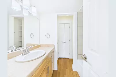 711 W 32nd Street #120, Austin, TX 78705 - Photo 15