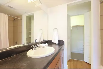 711 W 32nd Street #120, Austin, TX 78705 - Photo 15