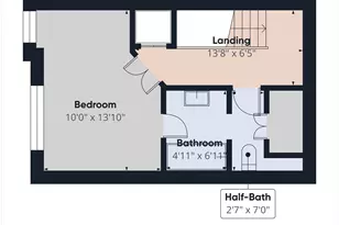 711 W 32nd St, Austin, TX 78705 - Photo 21