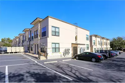711 W 32nd Street #120, Austin, TX 78705 - Photo 1