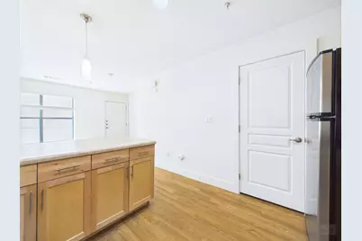 711 W 32nd Street #120, Austin, TX 78705 - Photo 5