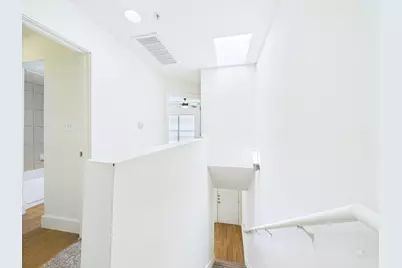 711 W 32nd Street #120, Austin, TX 78705 - Photo 9