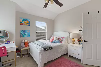 144 Copper Lake Lane, Georgetown, TX 78628 - Photo 25