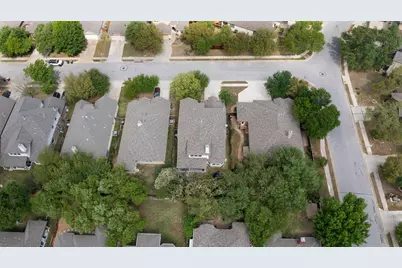 144 Copper Lake Lane, Georgetown, TX 78628 - Photo 33