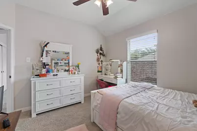 144 Copper Lake Lane, Georgetown, TX 78628 - Photo 27