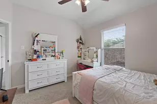 144 Copper Lake Ln, Georgetown, TX 78628 - Photo 27