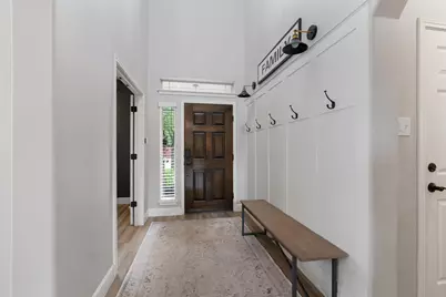 144 Copper Lake Lane, Georgetown, TX 78628 - Photo 39