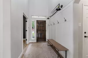 144 Copper Lake Ln, Georgetown, TX 78628 - Photo 39