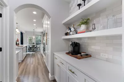 144 Copper Lake Lane, Georgetown, TX 78628 - Photo 9