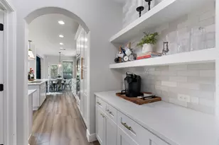 144 Copper Lake Ln, Georgetown, TX 78628 - Photo 9