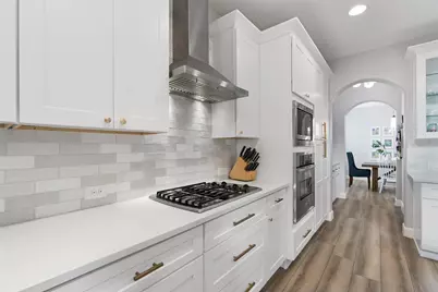 144 Copper Lake Lane, Georgetown, TX 78628 - Photo 7