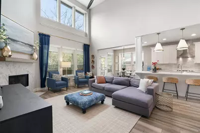 144 Copper Lake Lane, Georgetown, TX 78628 - Photo 13