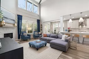 144 Copper Lake Ln, Georgetown, TX 78628 - Photo 13