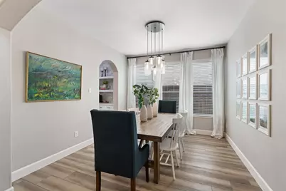 144 Copper Lake Lane, Georgetown, TX 78628 - Photo 3