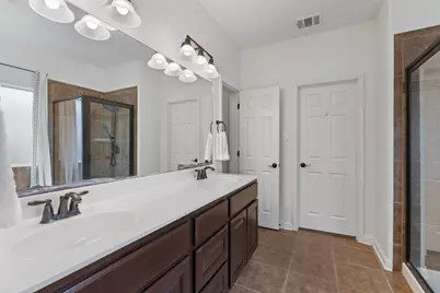 144 Copper Lake Lane, Georgetown, TX 78628 - Photo 15