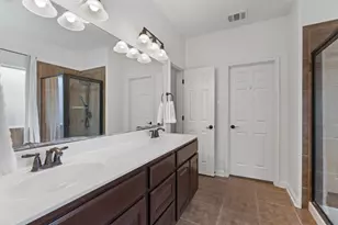 144 Copper Lake Ln, Georgetown, TX 78628 - Photo 15