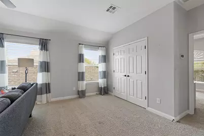 144 Copper Lake Lane, Georgetown, TX 78628 - Photo 21