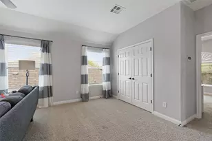 144 Copper Lake Ln, Georgetown, TX 78628 - Photo 21