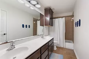 144 Copper Lake Ln, Georgetown, TX 78628 - Photo 23