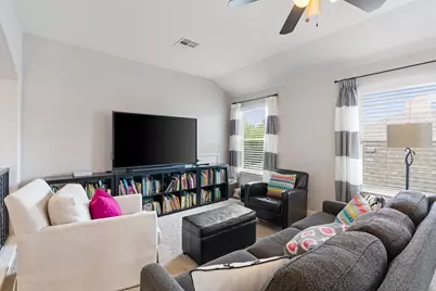 144 Copper Lake Lane, Georgetown, TX 78628 - Photo 19