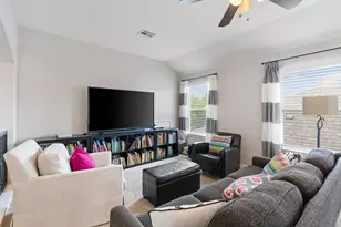 144 Copper Lake Ln, Georgetown, TX 78628 - Photo 19