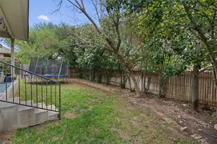 144 Copper Lake Ln, Georgetown, TX 78628 - Photo 31