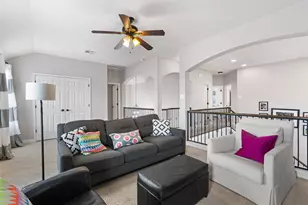 144 Copper Lake Ln, Georgetown, TX 78628 - Photo 21