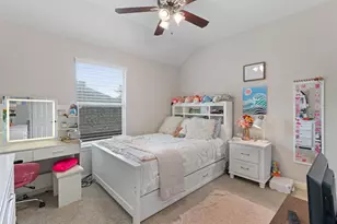 144 Copper Lake Ln, Georgetown, TX 78628 - Photo 27