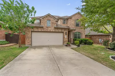 144 Copper Lake Lane, Georgetown, TX 78628 - Photo 37