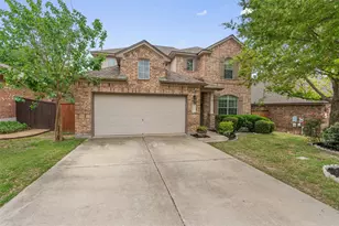 144 Copper Lake Ln, Georgetown, TX 78628 - Photo 37