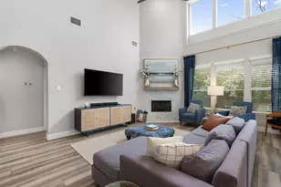 144 Copper Lake Ln, Georgetown, TX 78628 - Photo 11