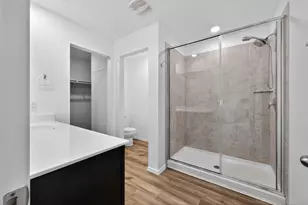 596 Wyatt Wy, Jarrell, TX 76537 - Photo 13