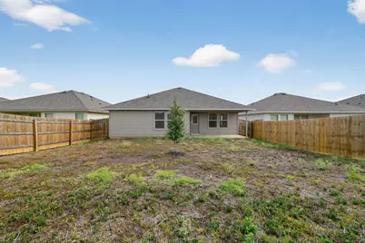 596 Wyatt Way, Jarrell, TX 76537 - Photo 21