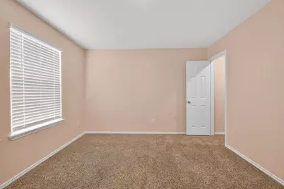 596 Wyatt Way, Jarrell, TX 76537 - Photo 7