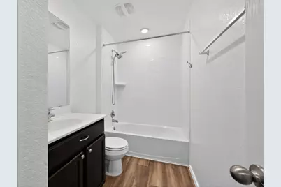 596 Wyatt Way, Jarrell, TX 76537 - Photo 15